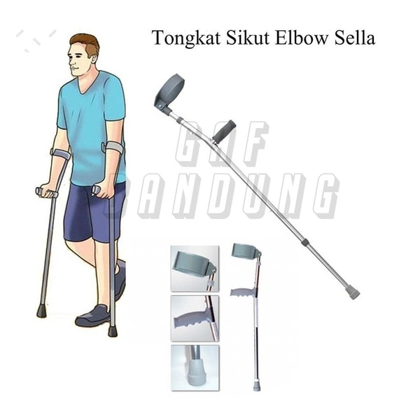 tongkat elbow bandung