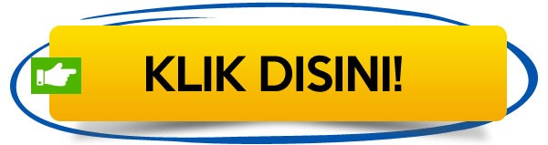 link kursi roda standar