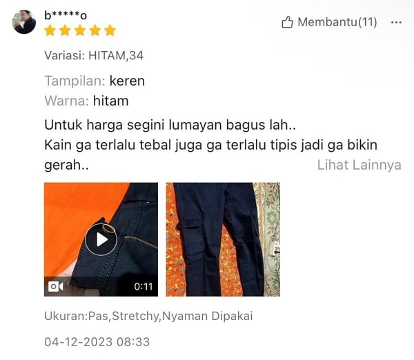 -