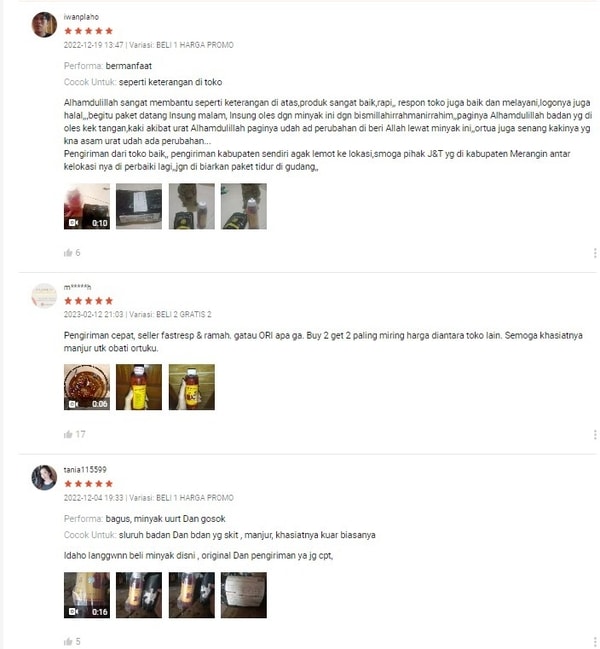 -