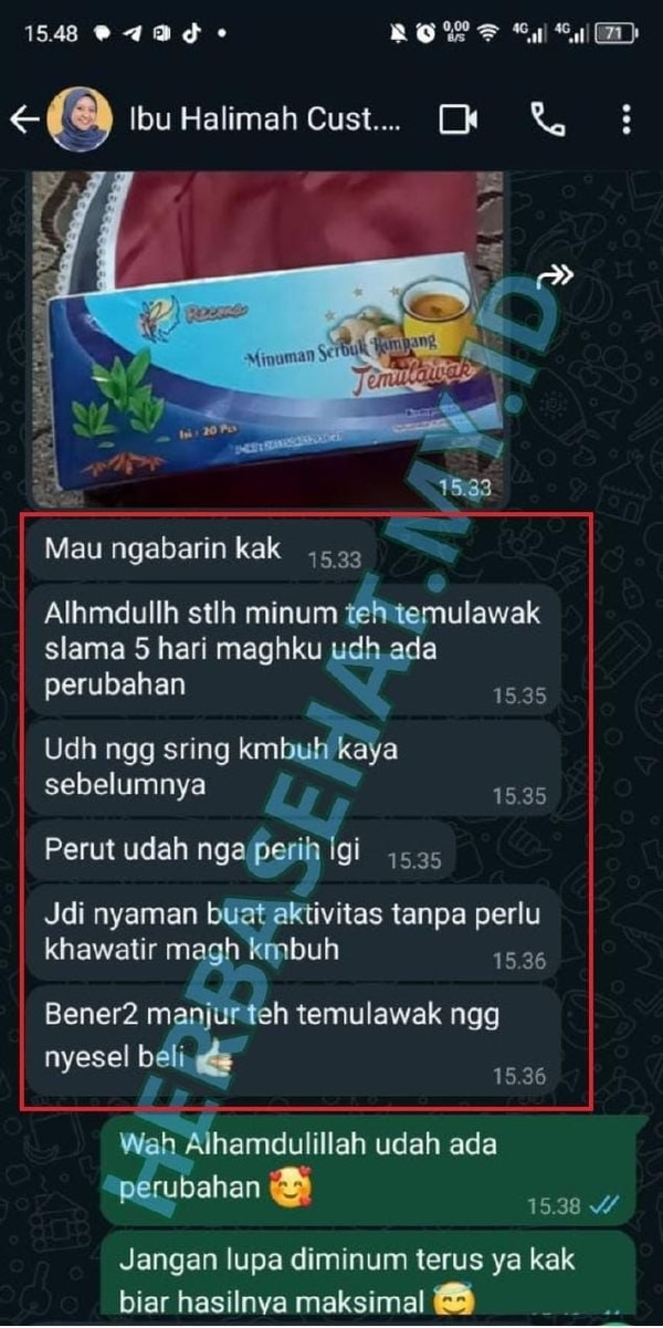 -