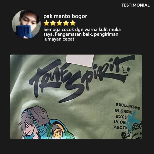 -