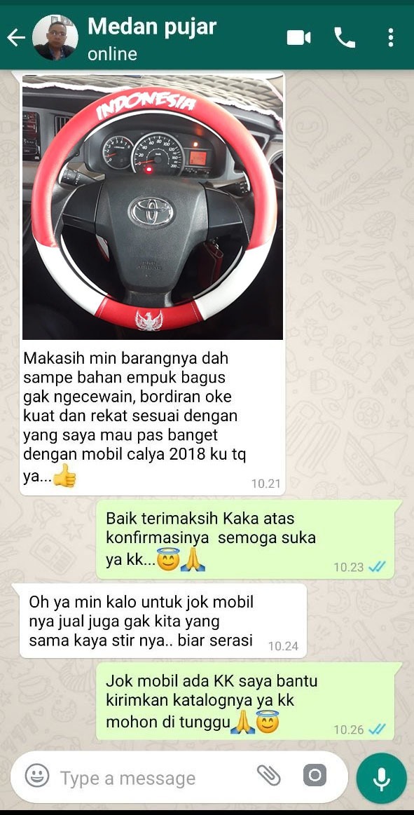 -