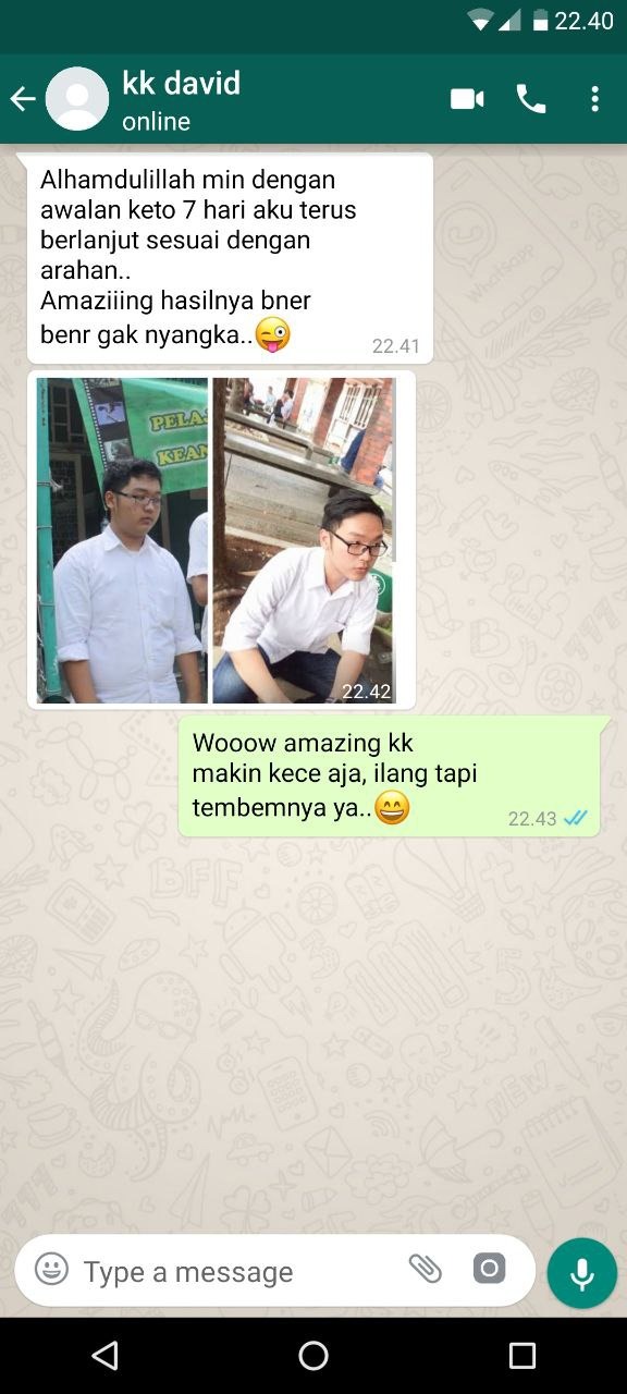 -