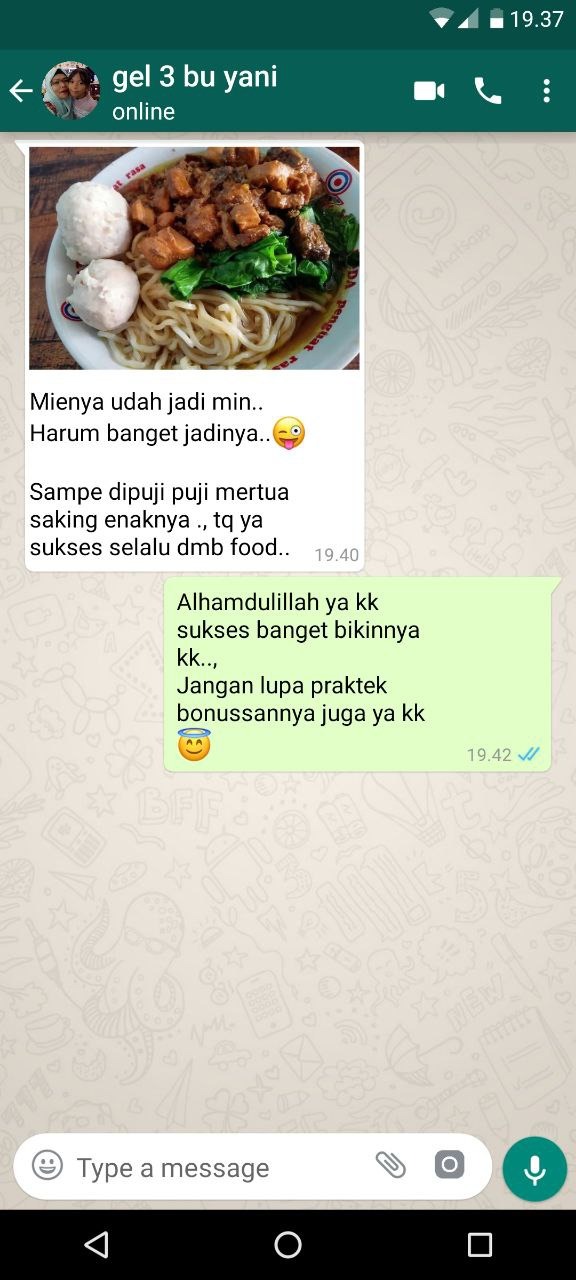 -