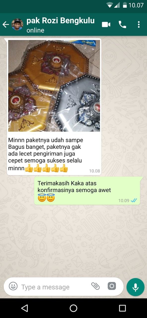 -