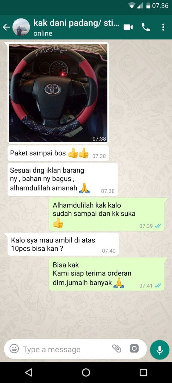 -