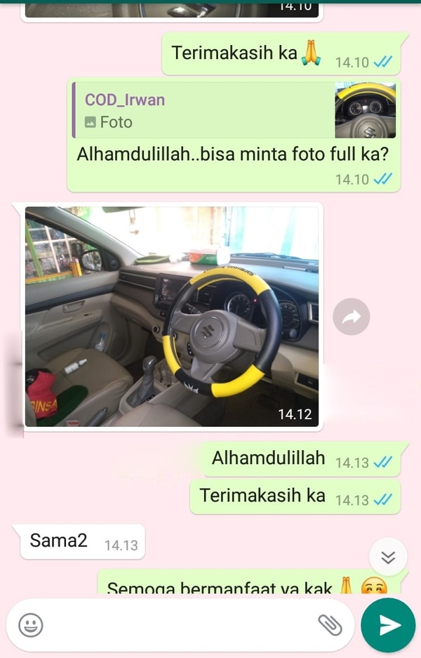 -
