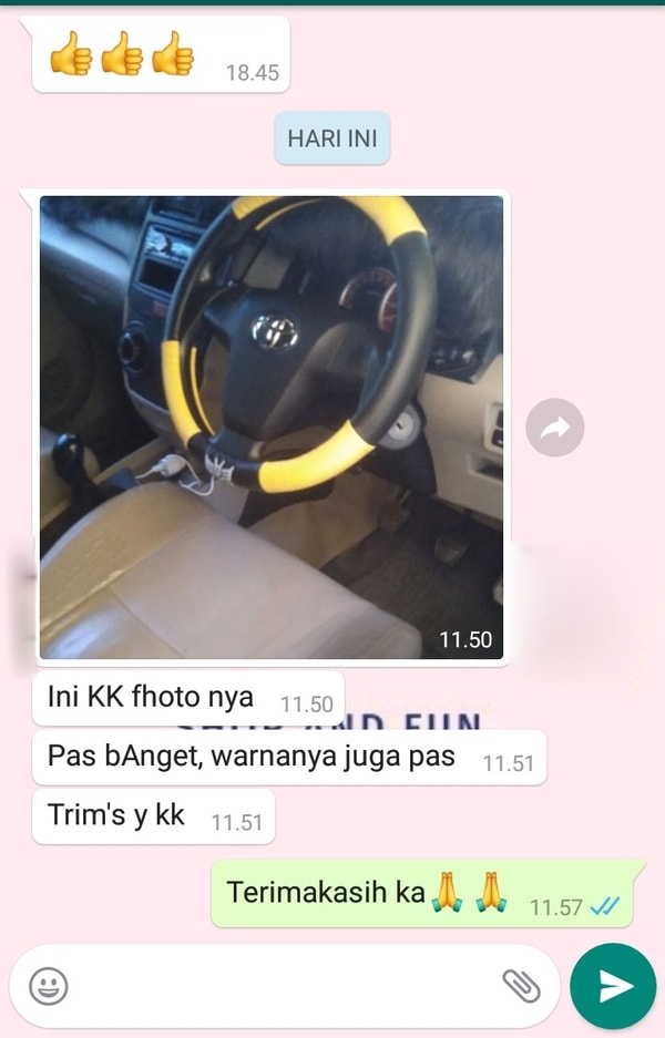 -