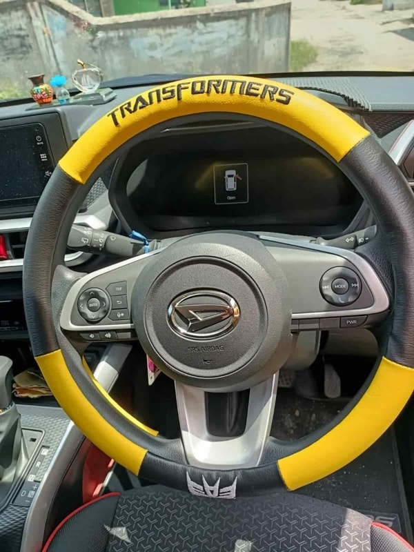 -