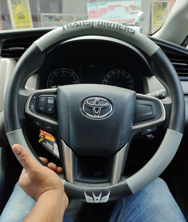 -