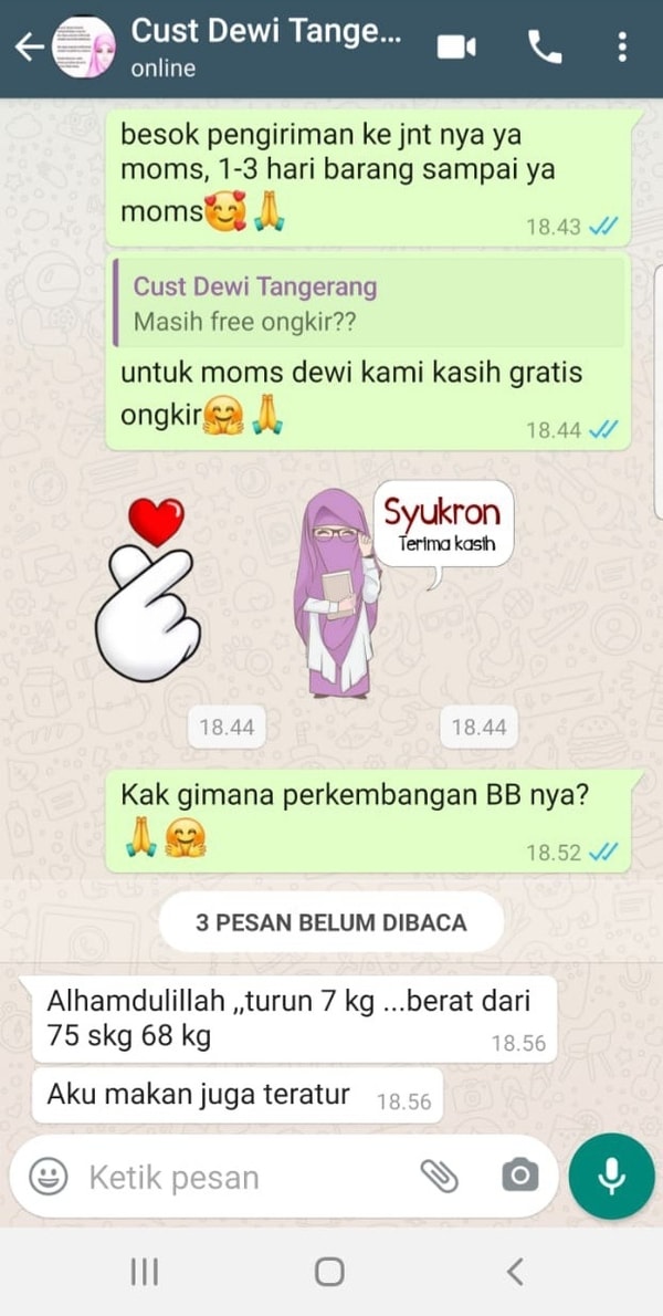 -