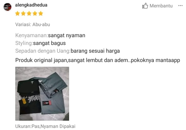 -