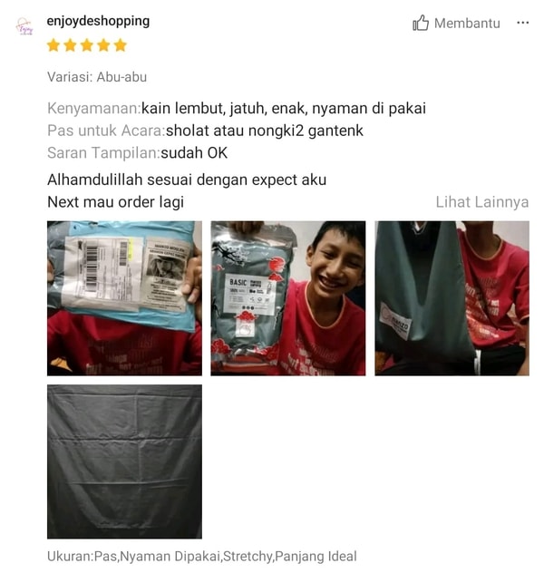 -