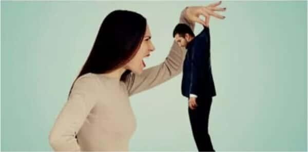 -