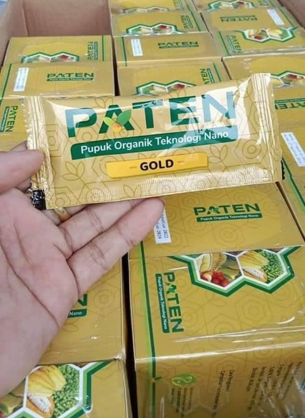 -