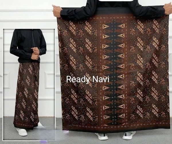 -