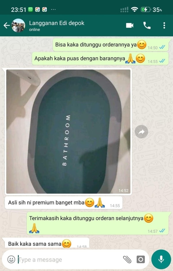 -