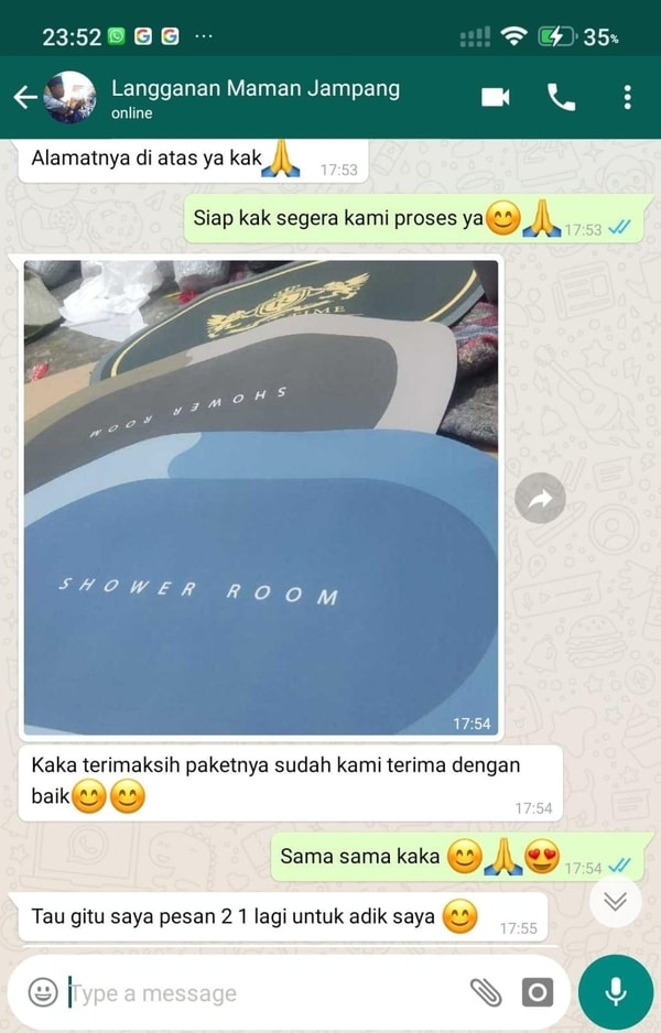 -