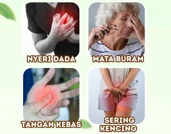 -