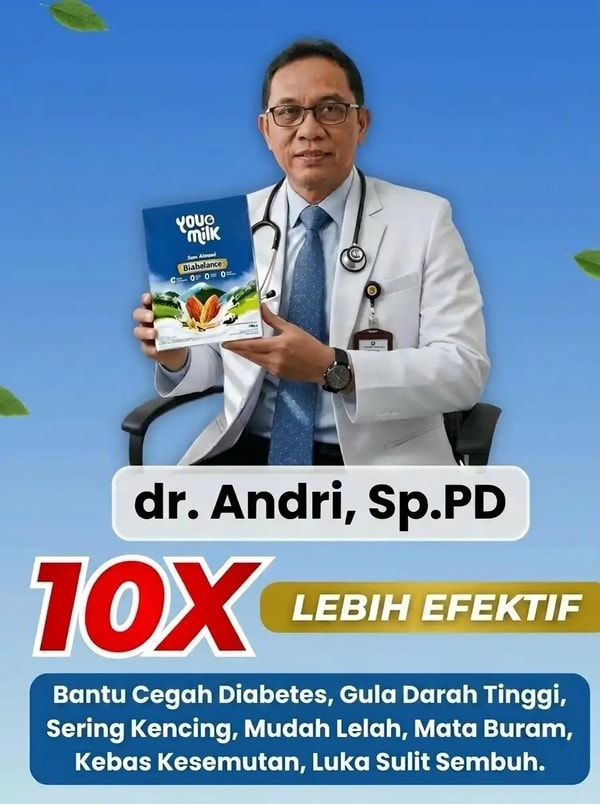 -