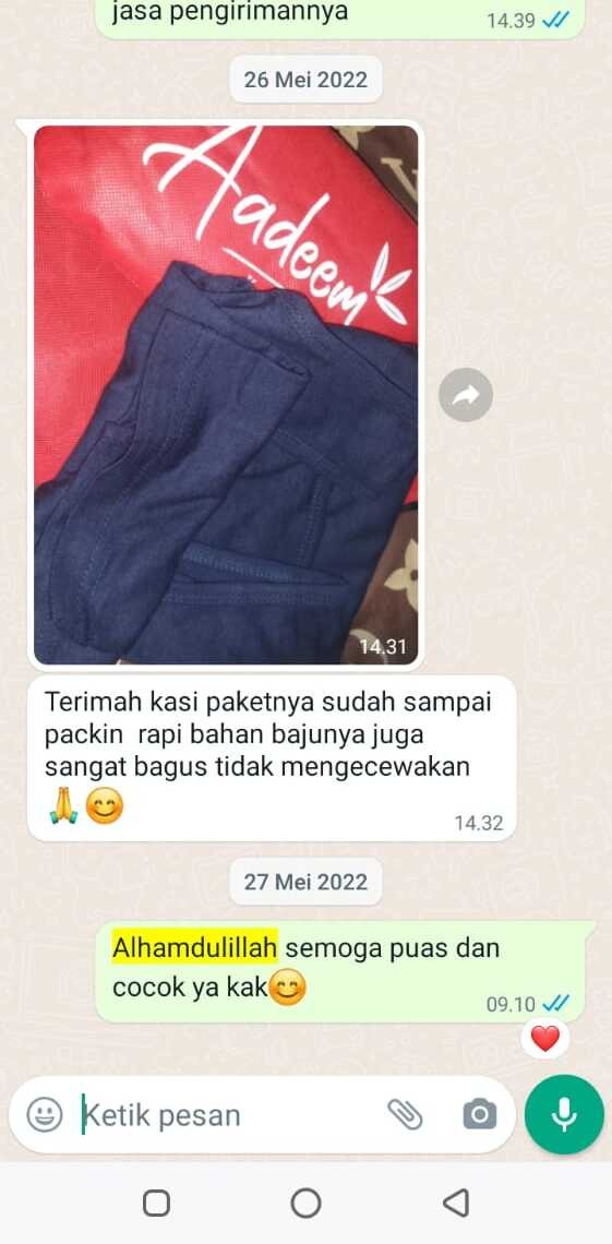 -
