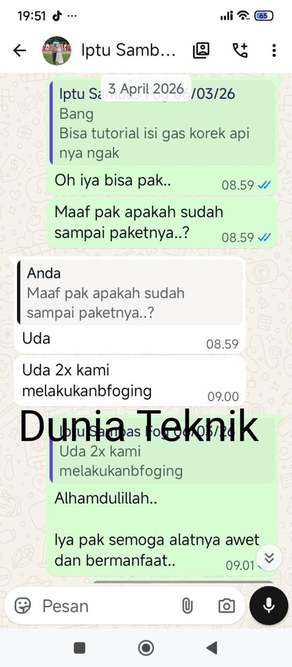 -