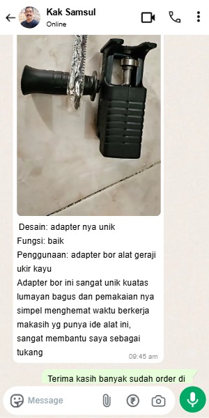 -