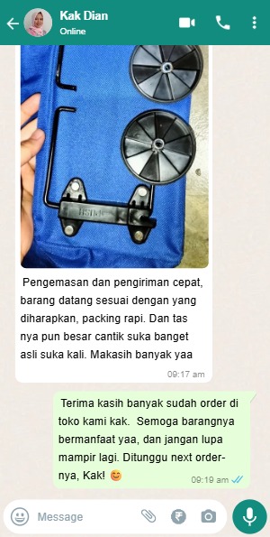 -