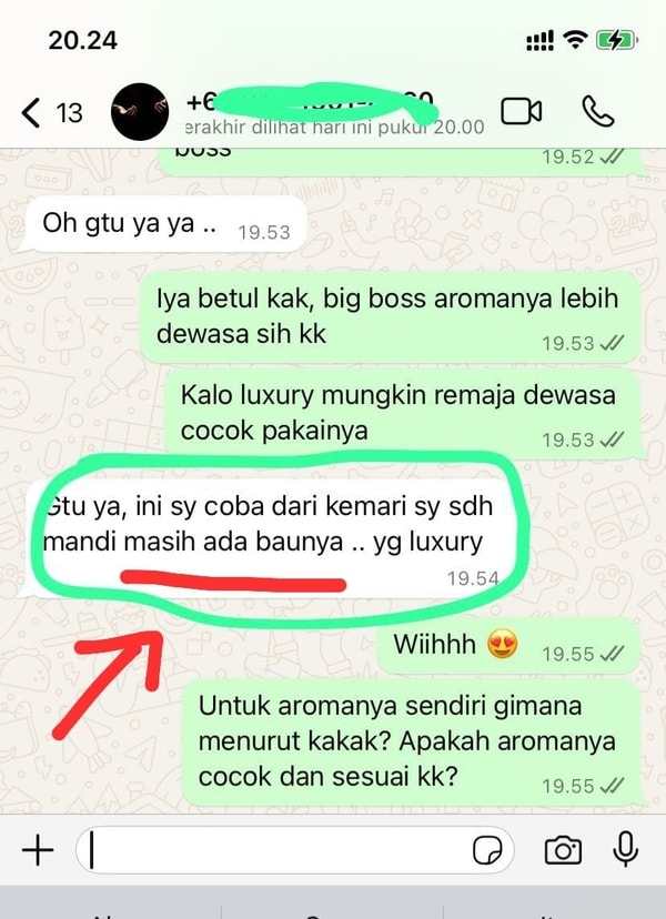 -