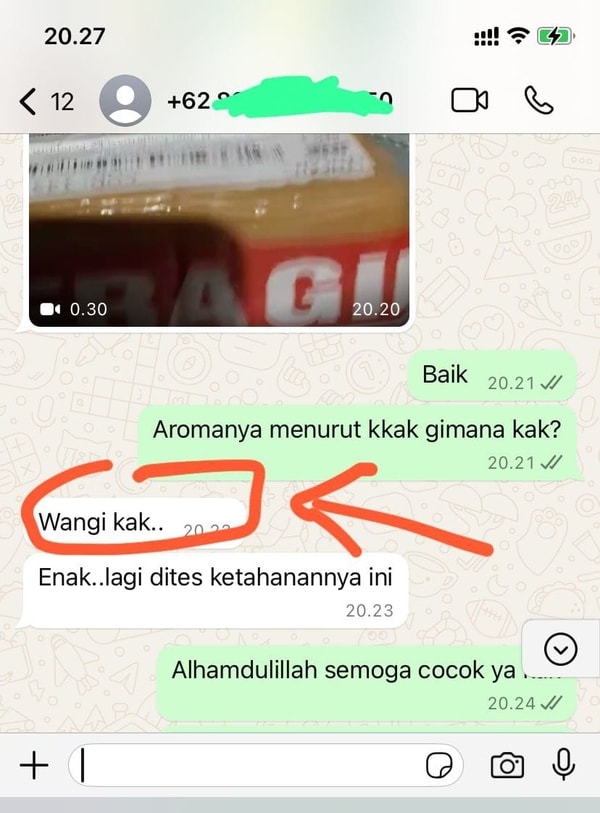 -