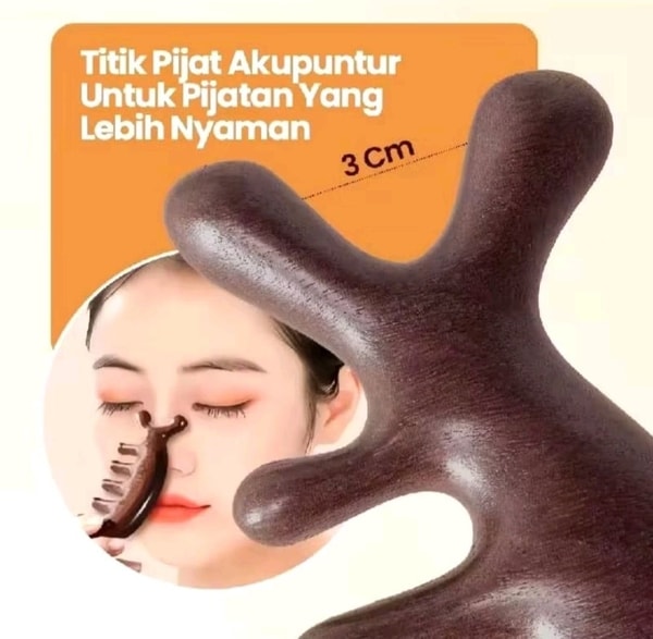-