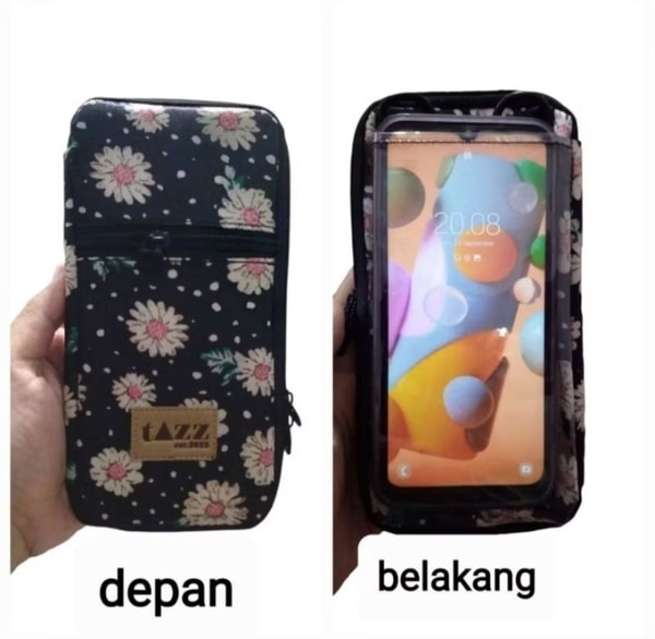-