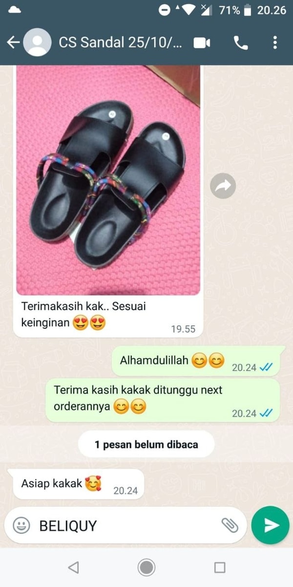-