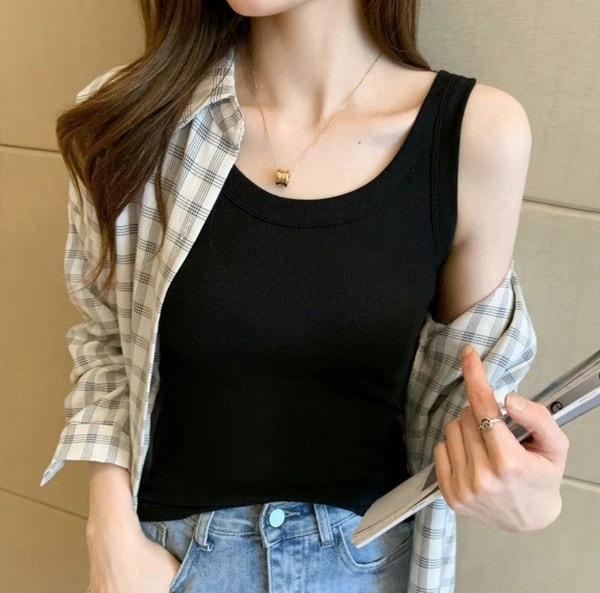 -