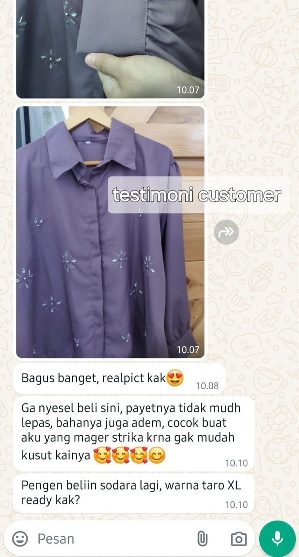 -