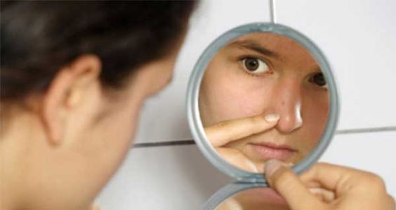 Tips Cara Membuat Wajah Awet Muda dan Kencang | Menjaga Kebersihan Wajah