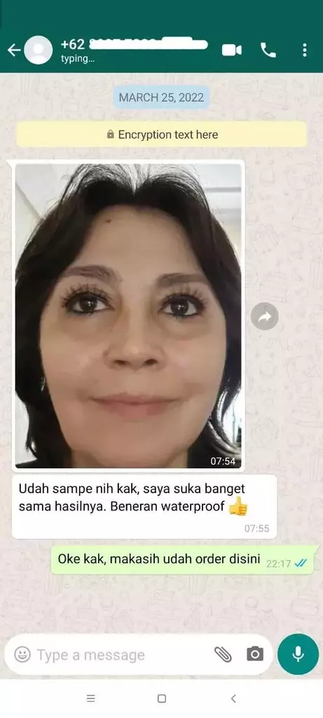 -