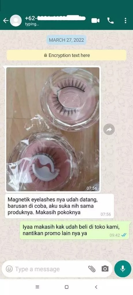 -