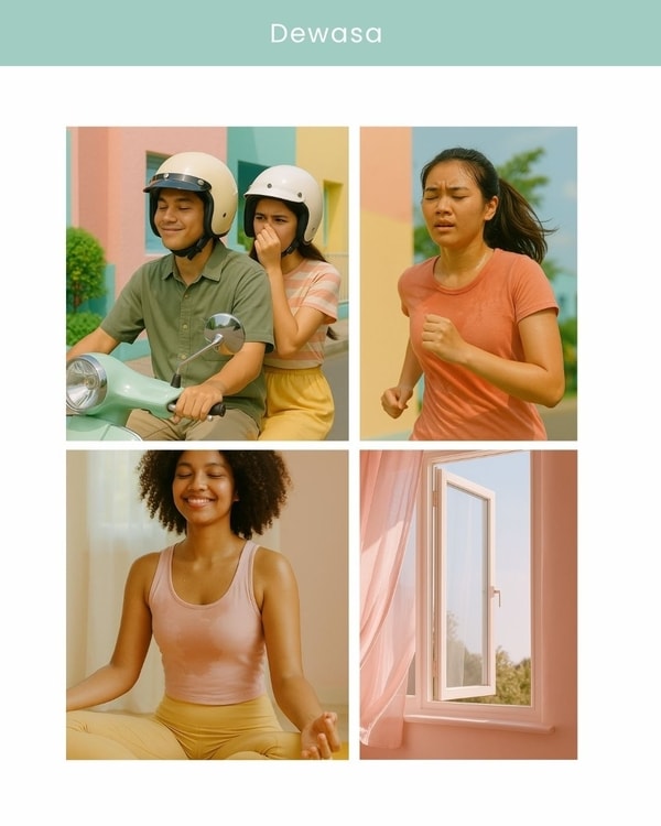 -