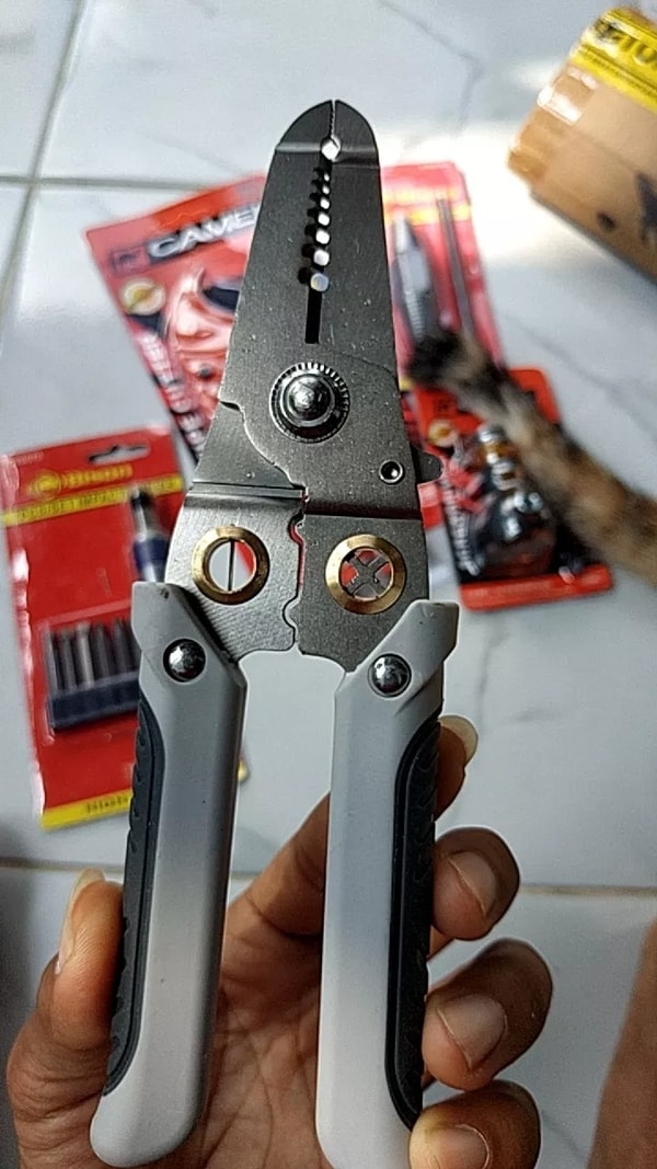 -