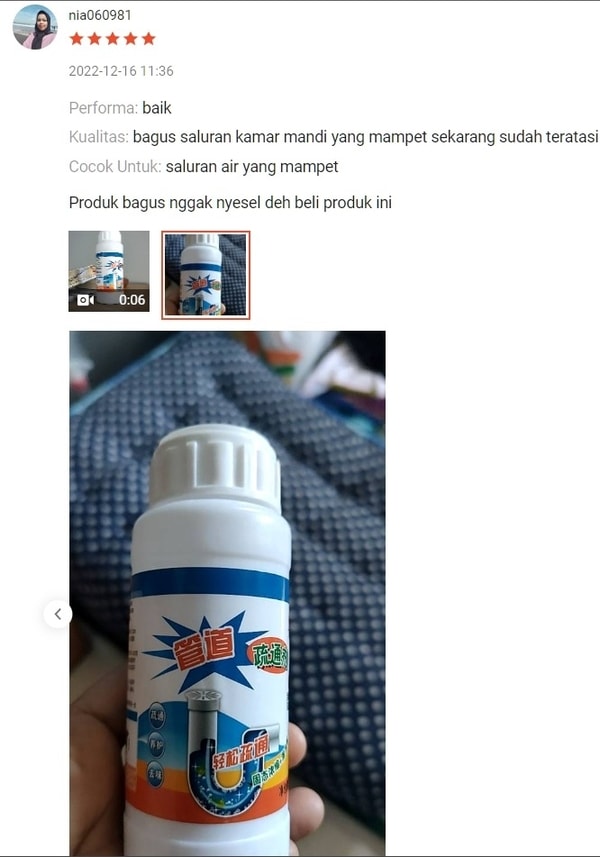 -