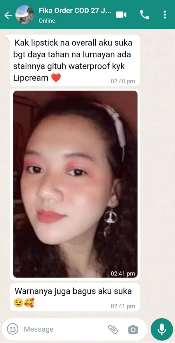 -
