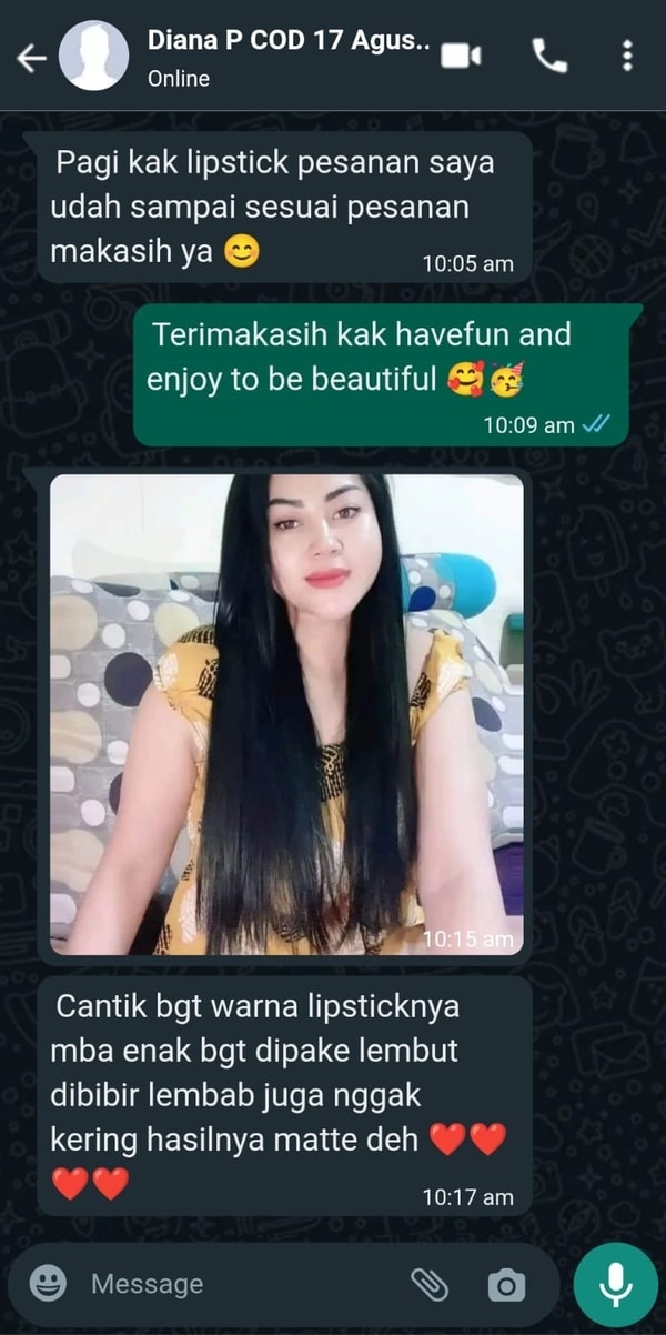 -