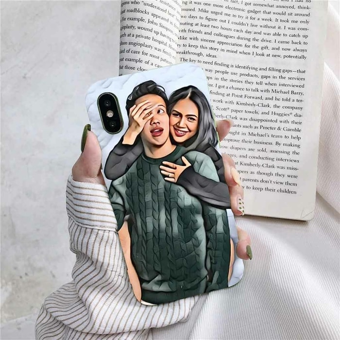 -