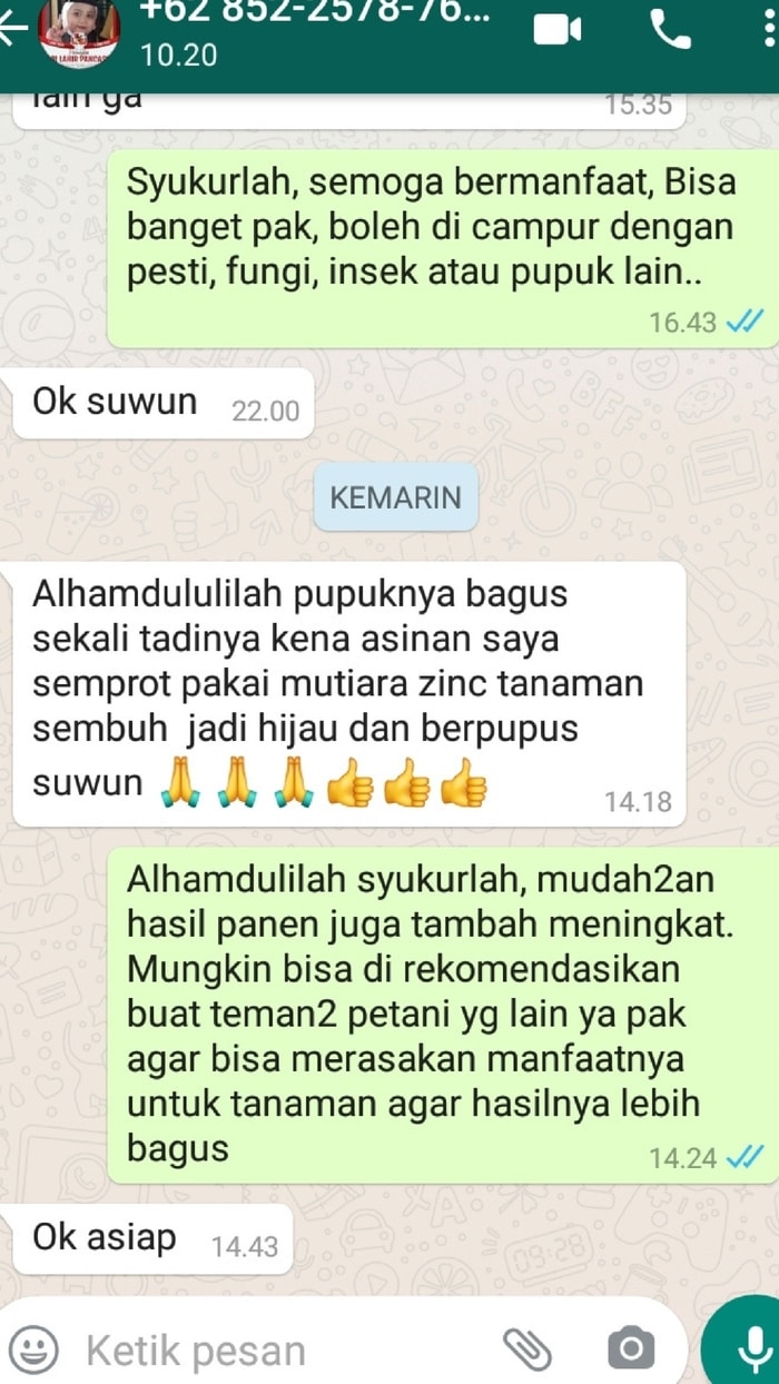 -