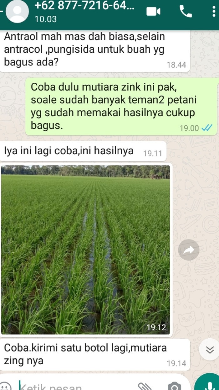 -