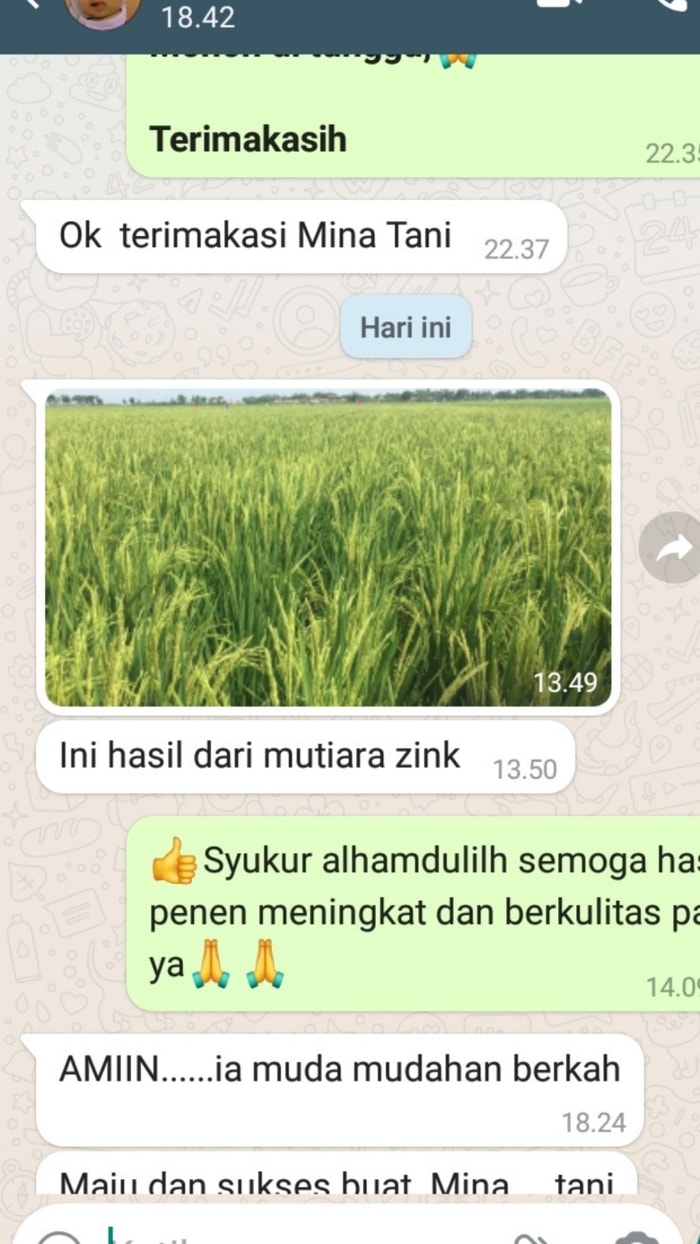 -
