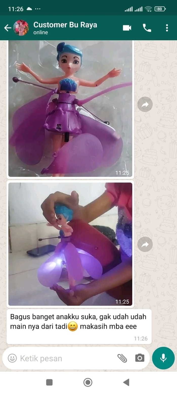 -