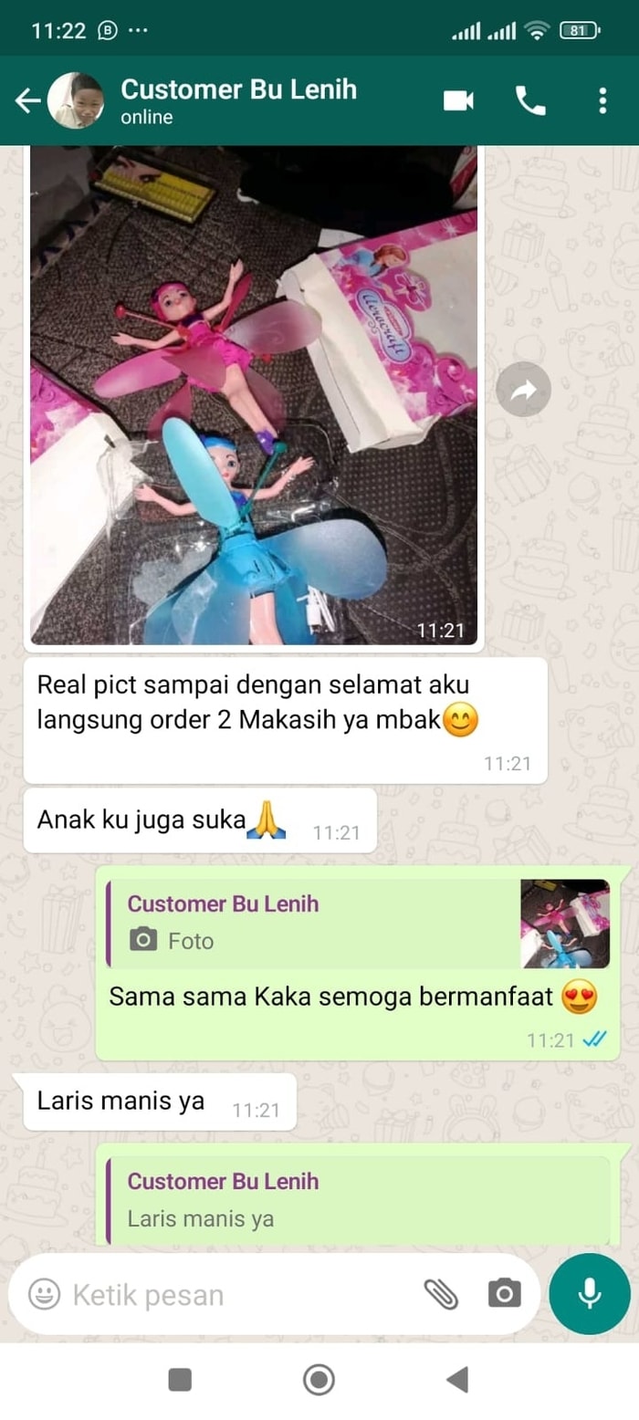 -